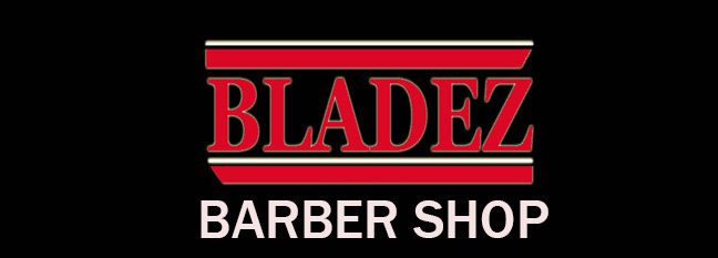 Bladez Barber Shop  Best African American Barber Shop near me in Fort Worth